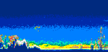 /calipso-imagery/data/BROWSE/production/V5-00/2008-11-02/2008-11-02_21-10-13_V5.00_2_thmb.png image missing