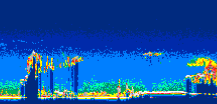 /calipso-imagery/data/BROWSE/production/V5-00/2008-11-02/2008-11-02_21-10-13_V5.00_3_thmb.png image missing