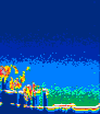 /calipso-imagery/data/BROWSE/production/V5-00/2008-11-02/2008-11-02_21-10-13_V5.00_4_thmb.png image missing