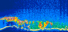 /calipso-imagery/data/BROWSE/production/V5-00/2008-11-02/2008-11-02_21-56-23_V5.00_1_thmb.png image missing