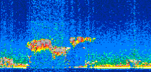 /calipso-imagery/data/BROWSE/production/V5-00/2008-11-02/2008-11-02_21-56-23_V5.00_2_thmb.png image missing