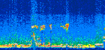 /calipso-imagery/data/BROWSE/production/V5-00/2008-11-02/2008-11-02_21-56-23_V5.00_3_thmb.png image missing