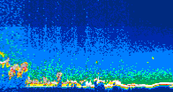 /calipso-imagery/data/BROWSE/production/V5-00/2008-11-02/2008-11-02_21-56-23_V5.00_4_thmb.png image missing