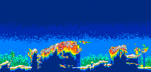 /calipso-imagery/data/BROWSE/production/V5-00/2008-11-02/2008-11-02_22-49-03_V5.00_1_thmb.png image missing