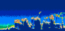 /calipso-imagery/data/BROWSE/production/V5-00/2008-11-02/2008-11-02_22-49-03_V5.00_2_thmb.png image missing