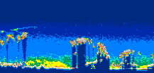 /calipso-imagery/data/BROWSE/production/V5-00/2008-11-02/2008-11-02_22-49-03_V5.00_3_thmb.png image missing