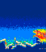 /calipso-imagery/data/BROWSE/production/V5-00/2008-11-02/2008-11-02_22-49-03_V5.00_4_thmb.png image missing