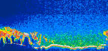 /calipso-imagery/data/BROWSE/production/V5-00/2008-11-02/2008-11-02_23-35-13_V5.00_1_thmb.png image missing