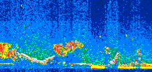 /calipso-imagery/data/BROWSE/production/V5-00/2008-11-02/2008-11-02_23-35-13_V5.00_2_thmb.png image missing