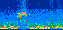 /calipso-imagery/data/BROWSE/production/V5-00/2008-11-02/2008-11-02_23-35-13_V5.00_3_thmb.png image missing