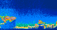 /calipso-imagery/data/BROWSE/production/V5-00/2008-11-02/2008-11-02_23-35-13_V5.00_4_thmb.png image missing
