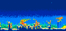 /calipso-imagery/data/BROWSE/production/V5-00/2008-11-03/2008-11-03_00-27-58_V5.00_1_thmb.png image missing