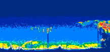 /calipso-imagery/data/BROWSE/production/V5-00/2008-11-03/2008-11-03_00-27-58_V5.00_2_thmb.png image missing