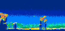 /calipso-imagery/data/BROWSE/production/V5-00/2008-11-03/2008-11-03_00-27-58_V5.00_3_thmb.png image missing