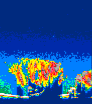 /calipso-imagery/data/BROWSE/production/V5-00/2008-11-03/2008-11-03_00-27-58_V5.00_4_thmb.png image missing