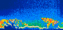 /calipso-imagery/data/BROWSE/production/V5-00/2008-11-03/2008-11-03_01-14-09_V5.00_1_thmb.png image missing