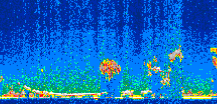 /calipso-imagery/data/BROWSE/production/V5-00/2008-11-03/2008-11-03_01-14-09_V5.00_2_thmb.png image missing