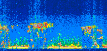 /calipso-imagery/data/BROWSE/production/V5-00/2008-11-03/2008-11-03_01-14-09_V5.00_3_thmb.png image missing