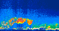 /calipso-imagery/data/BROWSE/production/V5-00/2008-11-03/2008-11-03_01-14-09_V5.00_4_thmb.png image missing