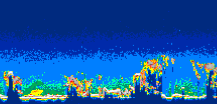 /calipso-imagery/data/BROWSE/production/V5-00/2008-11-03/2008-11-03_02-06-49_V5.00_1_thmb.png image missing