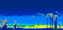 /calipso-imagery/data/BROWSE/production/V5-00/2008-11-03/2008-11-03_02-06-49_V5.00_2_thmb.png image missing