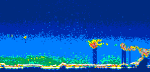 /calipso-imagery/data/BROWSE/production/V5-00/2008-11-03/2008-11-03_02-06-49_V5.00_3_thmb.png image missing