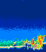 /calipso-imagery/data/BROWSE/production/V5-00/2008-11-03/2008-11-03_02-06-49_V5.00_4_thmb.png image missing