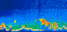 /calipso-imagery/data/BROWSE/production/V5-00/2008-11-03/2008-11-03_02-52-59_V5.00_1_thmb.png image missing