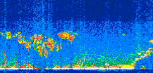 /calipso-imagery/data/BROWSE/production/V5-00/2008-11-03/2008-11-03_02-52-59_V5.00_3_thmb.png image missing