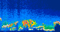 /calipso-imagery/data/BROWSE/production/V5-00/2008-11-03/2008-11-03_02-52-59_V5.00_4_thmb.png image missing