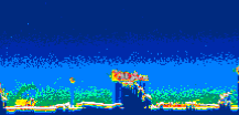 /calipso-imagery/data/BROWSE/production/V5-00/2008-11-03/2008-11-03_03-45-44_V5.00_1_thmb.png image missing