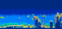 /calipso-imagery/data/BROWSE/production/V5-00/2008-11-03/2008-11-03_03-45-44_V5.00_2_thmb.png image missing
