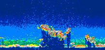 /calipso-imagery/data/BROWSE/production/V5-00/2008-11-03/2008-11-03_03-45-44_V5.00_3_thmb.png image missing
