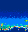 /calipso-imagery/data/BROWSE/production/V5-00/2008-11-03/2008-11-03_03-45-44_V5.00_4_thmb.png image missing