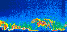 /calipso-imagery/data/BROWSE/production/V5-00/2008-11-03/2008-11-03_04-31-54_V5.00_1_thmb.png image missing