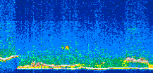/calipso-imagery/data/BROWSE/production/V5-00/2008-11-03/2008-11-03_04-31-54_V5.00_2_thmb.png image missing