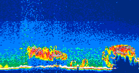 /calipso-imagery/data/BROWSE/production/V5-00/2008-11-03/2008-11-03_04-31-54_V5.00_4_thmb.png image missing