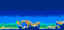 /calipso-imagery/data/BROWSE/production/V5-00/2008-11-03/2008-11-03_05-24-34_V5.00_1_thmb.png image missing
