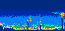 /calipso-imagery/data/BROWSE/production/V5-00/2008-11-03/2008-11-03_05-24-34_V5.00_2_thmb.png image missing