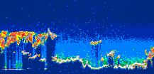 /calipso-imagery/data/BROWSE/production/V5-00/2008-11-03/2008-11-03_05-24-34_V5.00_3_thmb.png image missing