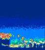 /calipso-imagery/data/BROWSE/production/V5-00/2008-11-03/2008-11-03_05-24-34_V5.00_4_thmb.png image missing