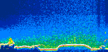 /calipso-imagery/data/BROWSE/production/V5-00/2008-11-03/2008-11-03_06-10-44_V5.00_1_thmb.png image missing