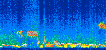 /calipso-imagery/data/BROWSE/production/V5-00/2008-11-03/2008-11-03_06-10-44_V5.00_2_thmb.png image missing