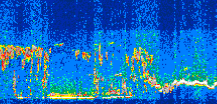 /calipso-imagery/data/BROWSE/production/V5-00/2008-11-03/2008-11-03_06-10-44_V5.00_3_thmb.png image missing