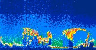 /calipso-imagery/data/BROWSE/production/V5-00/2008-11-03/2008-11-03_06-10-44_V5.00_4_thmb.png image missing
