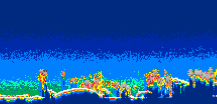 /calipso-imagery/data/BROWSE/production/V5-00/2008-11-03/2008-11-03_07-03-24_V5.00_1_thmb.png image missing