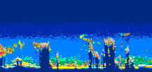 /calipso-imagery/data/BROWSE/production/V5-00/2008-11-03/2008-11-03_07-03-24_V5.00_2_thmb.png image missing