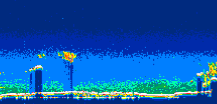 /calipso-imagery/data/BROWSE/production/V5-00/2008-11-03/2008-11-03_07-03-24_V5.00_3_thmb.png image missing