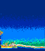 /calipso-imagery/data/BROWSE/production/V5-00/2008-11-03/2008-11-03_07-03-24_V5.00_4_thmb.png image missing