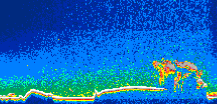 /calipso-imagery/data/BROWSE/production/V5-00/2008-11-03/2008-11-03_07-49-39_V5.00_1_thmb.png image missing
